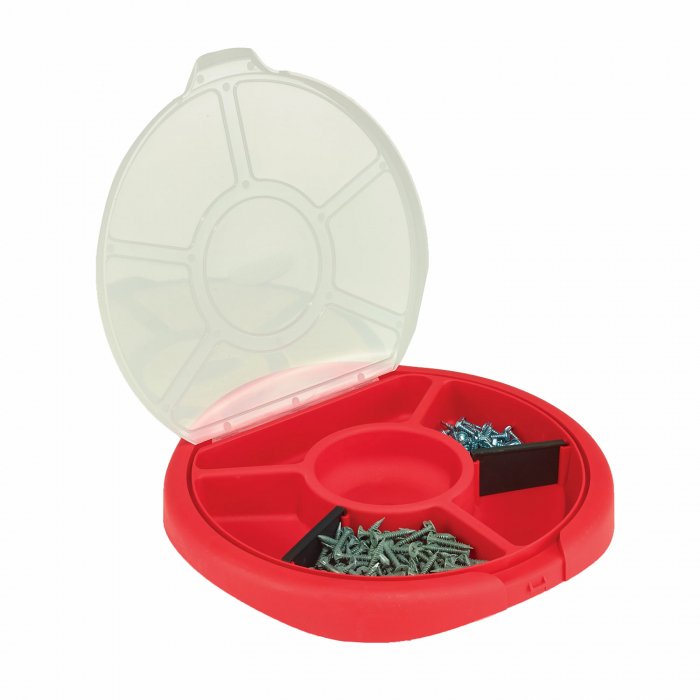 Bucket Boss バケットシート