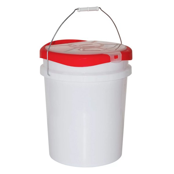 Bucket Boss バケットシート