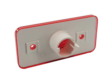 リアサイドマーカー T3 VANAGON(ヴァナゴン)