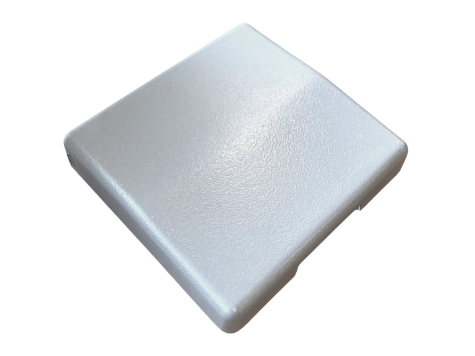 アジャスタブルカップホルダー 「グレー」 （T3・T4など）