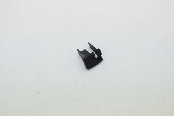 【純正品】 スライディングウインドウホルダー 圧縮スプリング 「上側」 T5/T6/T6.1（03年～）