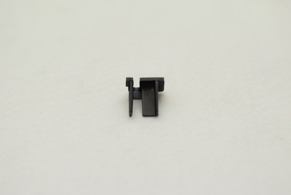 【純正品】 スライディングウインドウホルダー 圧縮スプリング 「上側」 T5/T6/T6.1（03年～）