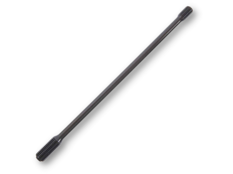 ヘッドボルト 「191mm」 T3 VANAGON(ヴァナゴン)（80～92年）