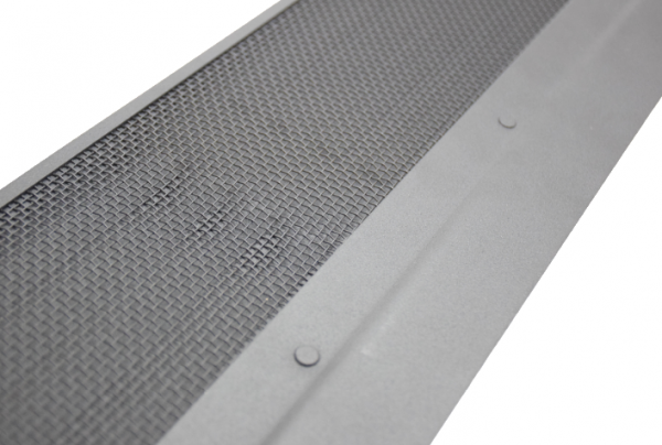 ウインドウエアベント（ペア）T4 1990～2003年