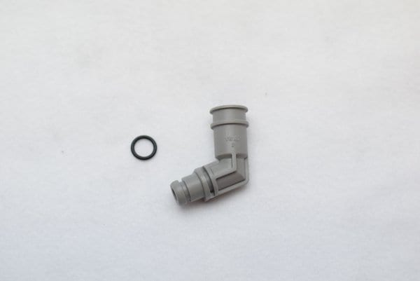 【純正品】 オイルフィラーパイプ T5（03～06年）