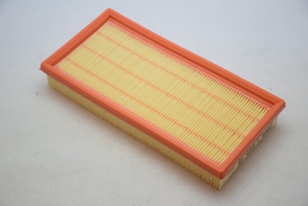 MEYLE エアフィルター Golf(75~93年)