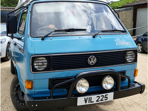 ヴァナゴン vanagon T3 マグネットモスキートネット 右スライドドア用 ヴァナゴン vanagon T3 マグネットモスキートネット 右スライド