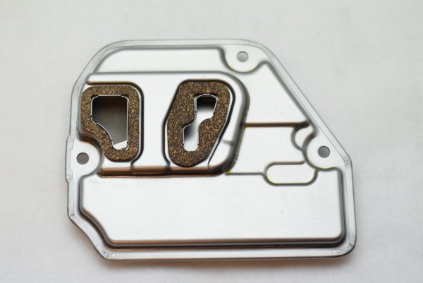 【純正品】 オイルストレーナー T5（03～10年）