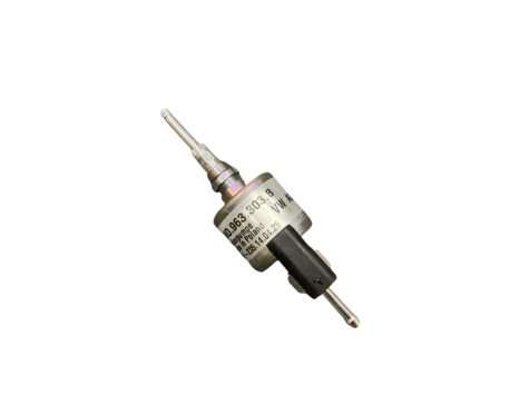 【訳あり】【純正品】フューエルポンプ T6/T6.1（16～24年）