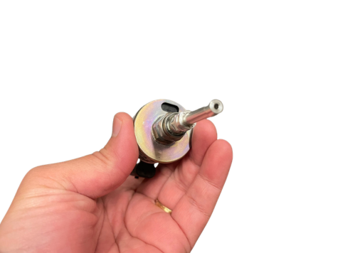 【訳あり】【純正品】フューエルポンプ T6/T6.1（16～24年）