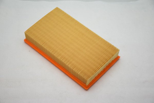 MEYLE エアフィルター Golf（87～91年）