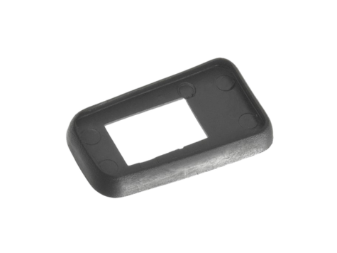 フロントドアアウターハンドルパッキン 「小」 T3 VANAGON(ヴァナゴン)