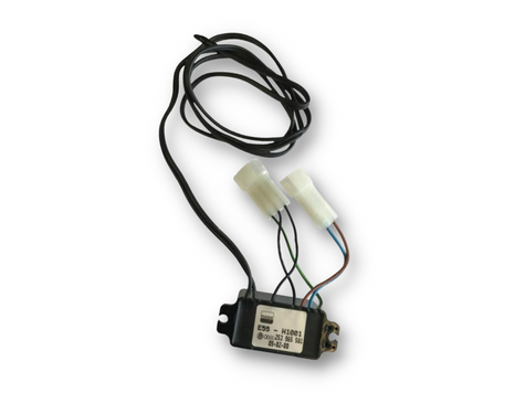 【純正品】 エアコンサーモスタットT3 VANAGON(ヴァナゴン)（85～92年）