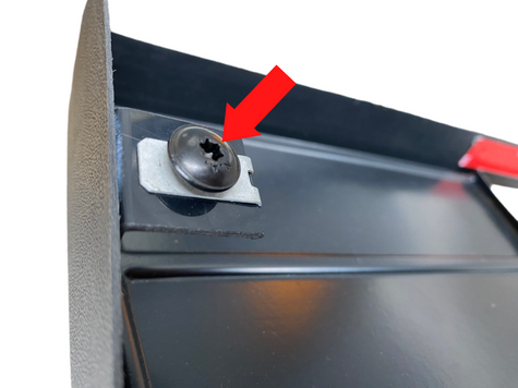 SHC テールライトブレンダー 「左右セット」 Ｔ3 VANAGON(ヴァナゴン)