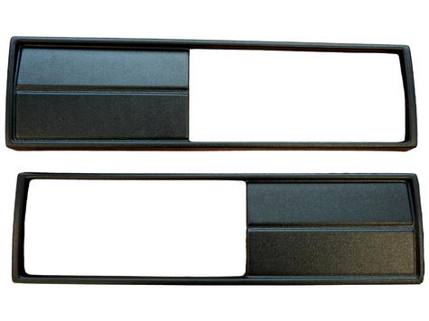 SHC テールライトブレンダー 「左右セット」 Ｔ3 VANAGON(ヴァナゴン)