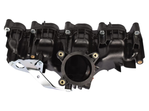 純正品】インテークマニホールド T5/T6(10年～19年) | VWパーツ/VW 