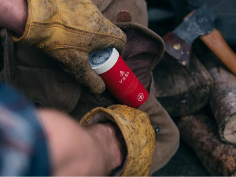 VSSL ファーストエイドキット