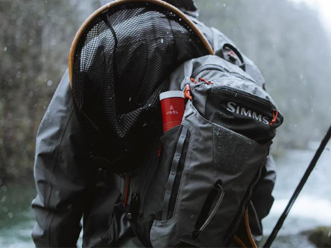 VSSL ファーストエイドキット