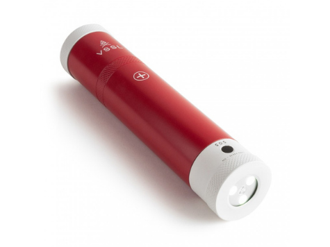 VSSL ファーストエイドキット