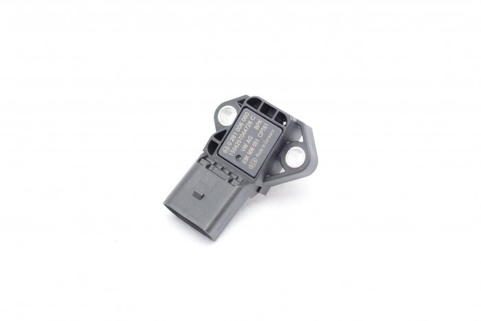 【純正品】 インテークマニホールド エアプレッシャーセンサー T5/T6/T6.1