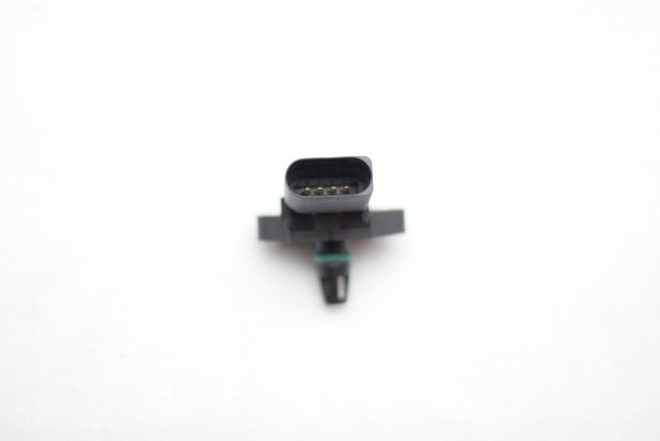 【純正品】 インテークマニホールド エアプレッシャーセンサー T5/T6/T6.1