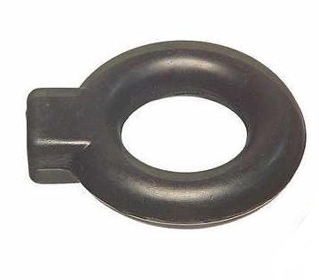 HJS マフラーハンガー Golf（84～92年）