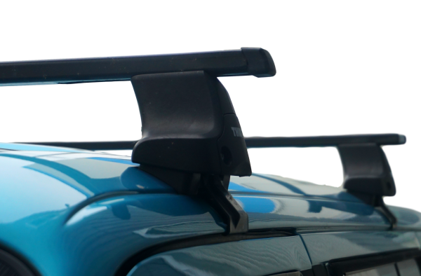 THULE ルーフキャリア T4 VANAGON(ヴァナゴン) | VWパーツ/VW 
