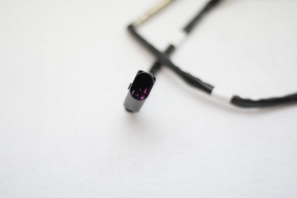 【純正品】 排気温度センサー(ターボ前)　 T5/T6（12～19年）