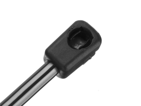 【純正品】 ボンネットダンパーT5/T6/T6.1/T7