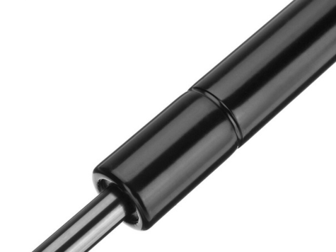 【純正品】 ボンネットダンパーT5/T6/T6.1/T7