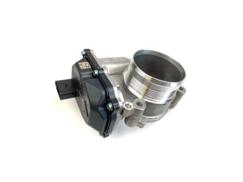 【純正品】スロットルバルブ T6/T6.1(16～24年)