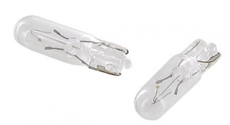 ライトスイッチ バルブ12V1.2W T3 VANAGON(ヴァナゴン)