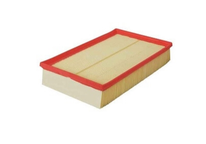 CARIPAR エアエレメント(エアフィルター)T5/T6(03~19年)