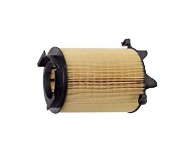 エアフィルター Golf（04～16年）