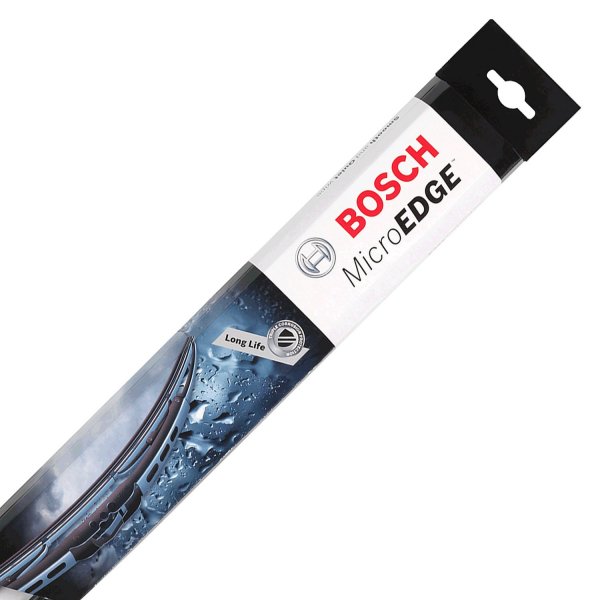BOSCH フロントワイパーブレード 「1本」(撥水タイプ) T3 VANAGON(ヴァナゴン)