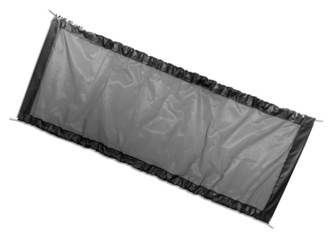 ポップアップトップネット T5/T6/T6.1 カリフォルニア（03年～）