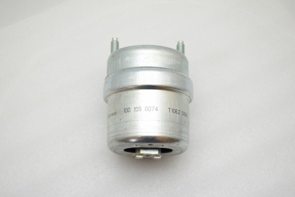 ヴァナゴンT4 T4（Transporter T4） | GAKUYA フォルクスワーゲン