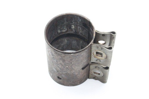 【純正品】 デュアルクリップ T5/T6/T6.1 （03年～）