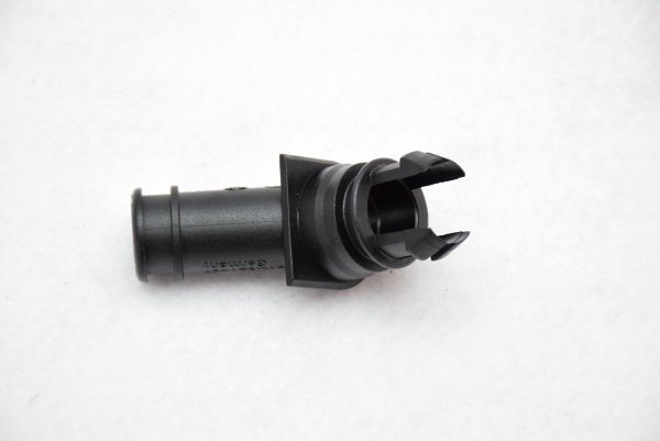 【訳あり】【純正品】 ATオイル フィラーパイプ Golf (95~06年)