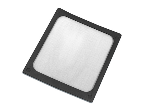 スライディングウィンドウ用モスキートネット T6.1 カリフォルニア（19年～）