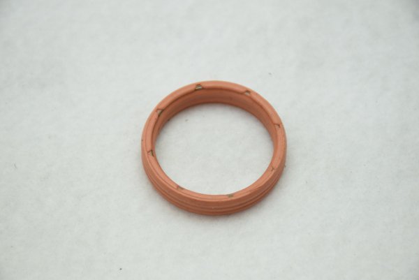 【純正品】 ATオイル　ストレーナーガスケット Golf（95～98年）