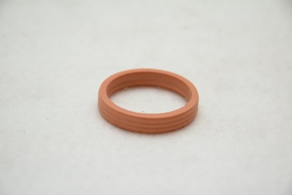 【純正品】 ATオイル　ストレーナーガスケット Golf（95～98年）