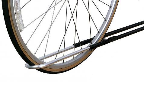 【取寄商品】 Paulchen リアサイクルキャリア T6/T6.1 トランスポーター/カラベル/カリフォルニア等（15年～ ）