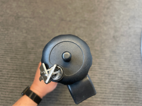 【取寄商品】 Paulchen リアサイクルキャリア T6/T6.1 トランスポーター/カラベル/カリフォルニア等（15年～ ）