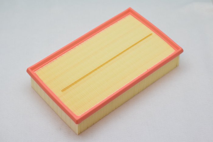 BOSCH エアエレメント （エアフィルター） T6/T6.1 （16年～）