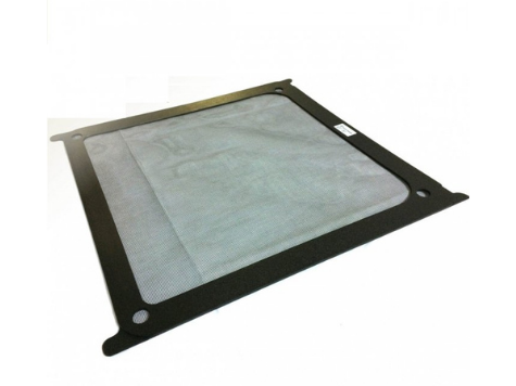 【純正品】 スライドガラス メッシュスクリーン T5/T6