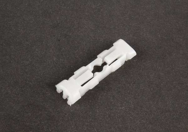 【純正品】 モールディング クリップ Golf Mk2