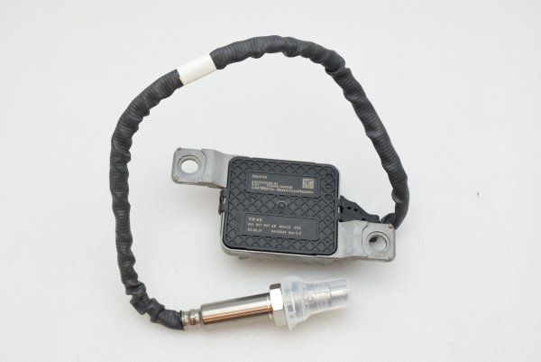 【純正品】 NOxセンサー T6 （16～19年）