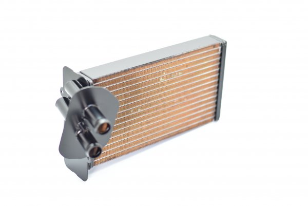 ヒーターコア 右ハンドル用 T4 VANAGON(ヴァナゴン)（91～04年） | VW