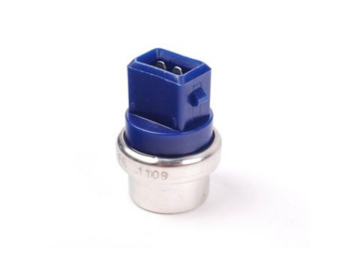 水温センサー2ピン青 T3/T4 VANGON(ヴァナゴン) Golf2